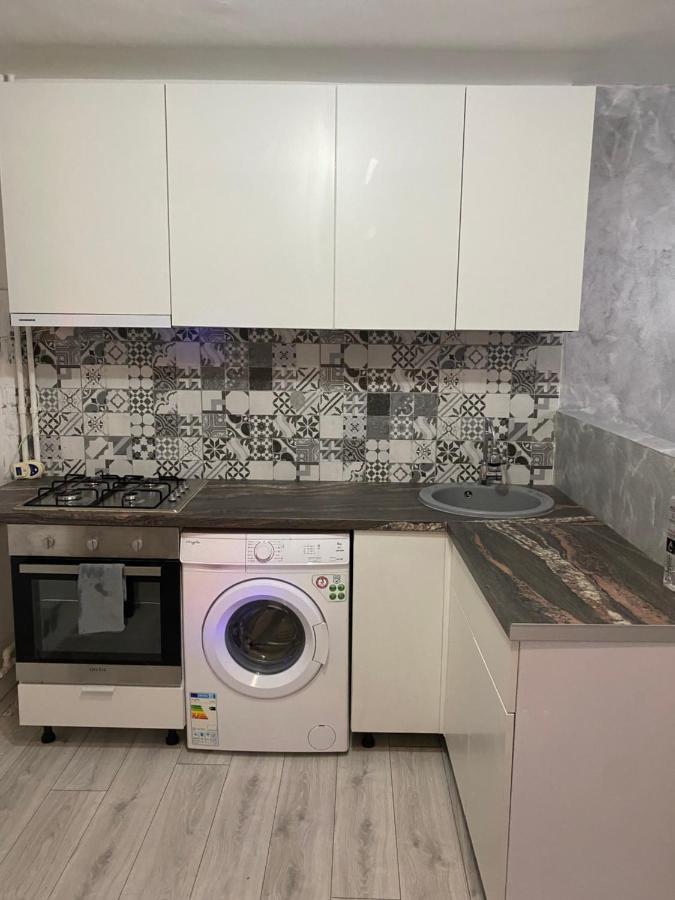 Sofi Studio Central Bucureşti Eksteriør bilde