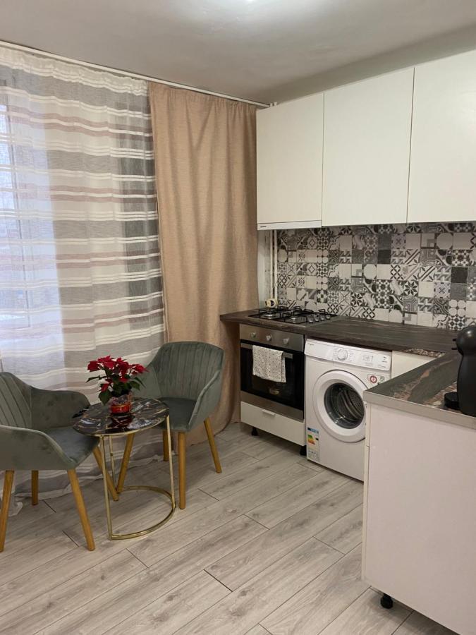 Sofi Studio Central Bucureşti Eksteriør bilde